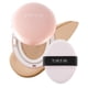 thumbnail image 1 of Mascarilla De Cushion Foundation Para Todo Tipo De Funda Rosa #23n Y Arena, 1 of 7
