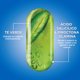 thumbnail image 3 of Shampoo Fructis Anticaspa Normal Botella, 3 of 7