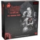 thumbnail image 1 of Juego de mesa Mythic Games Darkest Dungeon: The Crimson Court, 1 of 6