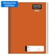 thumbnail image 1 of Cuaderno College Liso 7Mm 100 Hojas / Producto Surtido, 1 of 6
