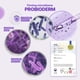 thumbnail image 4 of Crema Hidratante Nocturna Probioderm 3d Lifting 50 Ml, 4 of 8