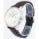 thumbnail image 2 of Reloj Zeppelin Series LZ126 7614-5 76145 Alemán para Hombre, 2 of 3