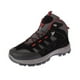 thumbnail image 1 of Botín Outdoor Black Vía Franca, 1 of 5