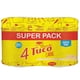 thumbnail image 1 of Salsa de Tomate Tuco con Carne Pack 4 Un, 980 g, 1 of 2