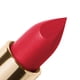 thumbnail image 2 of Lápiz labial L'Oreal Paris Age Perfect Satin 202 Blooming Rose, 2 of 9