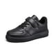 thumbnail image 1 of Zapatilla deportiva para niño, 1 of 1