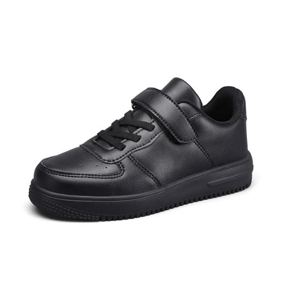 Zapatilla deportiva para niño