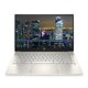thumbnail image 3 of NOTEBOOK HP PAVILION PLUS i5/12VA - 8GB RAM-512GB SSD (REACONDICIONADO), 3 of 6