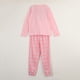 thumbnail image 4 of Conjunto Pijama Niña Lilo & Stitch  Head Rosado Disney, 4 of 5