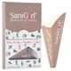 thumbnail image 1 of Orinal Femenino Desechable Camping Essentials (paquete De 20), 1 of 9