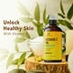 thumbnail image 3 of Aceite De Vitamina E 100 % Puro Y Natural 60 Ml Con Pincel, 3 of 3