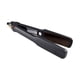 thumbnail image 3 of Alisador Plancha Cabello Nano Silver - Ps, 3 of 4
