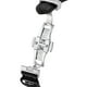 thumbnail image 2 of Reloj J998/A Jaguar Swiss Blanco Mujer Automático, 2 of 4