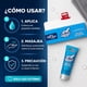 thumbnail image 5 of Gel Íntimo Masculino Soft Love Volumen 15 ml, 5 of 7