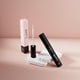 thumbnail image 3 of Sérum para cejas Luxe Cosmetics para cejas más gruesas, largas y voluminosas, 3 of 7