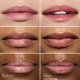 thumbnail image 4 of Bálsamo labial Well People Poutlove Peptide Honey Plum con color, 4 of 7