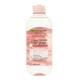 thumbnail image 1 of Agua Micelar De Rosas, 1 of 2