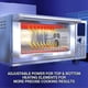 thumbnail image 3 of Air Fryer Tostadora Horno Inteligente Bravo 30l 12 En 1, 3 of 8