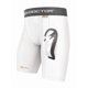 thumbnail image 3 of Pantalones cortos de compresión Shock Doctor con copa deportiva Bio-Flex, 3 of 8