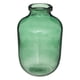 thumbnail image 1 of Vaso Deco Verde 28 Cm, 1 of 2
