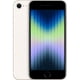 thumbnail image 2 of Iphone Se 3 64 Gb Starlight Lte Celular At&t Mmx63ll/a At&t (reacondicionado), 2 of 5