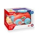 thumbnail image 1 of Auto Catapulta - Huanger, 1 of 3