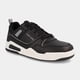 thumbnail image 2 of Zapatilla Hombre North Star Court 86 Negro, 2 of 6