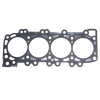 Repuestos Del Sol - Empaquetadura Culata Nissan Terrano D22X 2.5 2009 2015