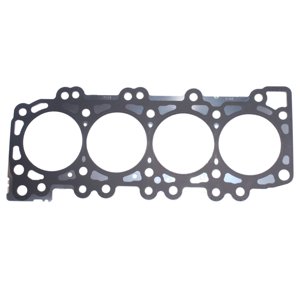 Repuestos Del Sol - Empaquetadura Culata Nissan Terrano D22 2.5 2002 2010