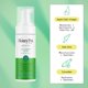 thumbnail image 2 of Feminine Wash The Honey Pot Company con infusión de hierbas, 165 ml, 2 of 8