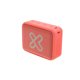 thumbnail image 4 of Parlante Nitro Kbs-025or Bluetooth Klip Xtreme, 4 of 5