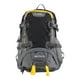 thumbnail image 3 of Mochila Outdoor Austin 25 Litros Gris National Geographic gris Tamano Unico, 3 of 3