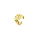 thumbnail image 1 of Anillo LS2442-3/216 Lotus Style Mujer Dark Style, 1 of 4