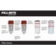 thumbnail image 4 of Filtro De Combustible F1810pm0 18 Gpm (68 Lpm) 10 Micras, 4 of 7