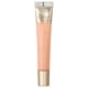thumbnail image 1 of Brillo de labios L'Oréal Paris Colour Riche Le Gloss Baby Blossom, 1 of 2