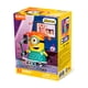 thumbnail image 3 of Figura Armable Blokees Minions Precool 02 Carl Streamer, 3 of 3