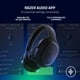 thumbnail image 5 of Auriculares Barracuda X inalámbricos (PC, PS4, Switch, moviles) negro, 5 of 5