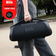 thumbnail image 2 of Parlante bluetooth portátil bass400 160w ipx7 Negro, 2 of 3