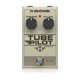 thumbnail image 1 of Pedal Tube Overdrive TC Electronic TUBE PILOT OVERDRIVE, 1 of 4