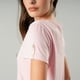thumbnail image 4 of Set Pijama Top + Short 33573-230, 4 of 5