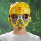 thumbnail image 3 of Transformers Mv7 Roleplay Converting Mask Ast Bumblebee, 3 of 9