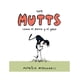 thumbnail image 1 of LIBRO MUTTS 2019 - MCDONNELL PATRICK, 1 of 2