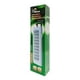 thumbnail image 4 of Lampara Led Recargable De 30 Leds Portátil Para Camping, 4 of 4