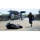 thumbnail image 2 of Videojuego Milestone MotoGP21 PS4 Carreras 2021, 2 of 9