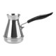 thumbnail image 3 of Cafetero Turco COMENTA COMPLETO DE MEDILLA DE MEDILLA PARA CAFE MISE HOME, 3 of 5