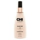 thumbnail image 1 of Chi - Acondicionador sin enjuague de lujo con aceite de semilla negra (118 ml), 1 of 2