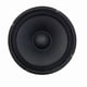 thumbnail image 2 of Componente Parlante Woofer de 10 Pulgadas LEEA PA-10, 2 of 3