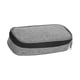 thumbnail image 5 of Medical Cooler Bag Cooler Pocket Organizador Protector Bolsa De Almacenamiento De Aislamiento, 5 of 5