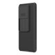 thumbnail image 2 of Carcasa Para Xiaomi 15t Pro Nillkin Camshield Case, 2 of 6