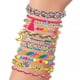 thumbnail image 2 of Kit de Brazaletes, 2 of 2